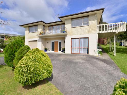 56 Ayton Drive, Totara Vale