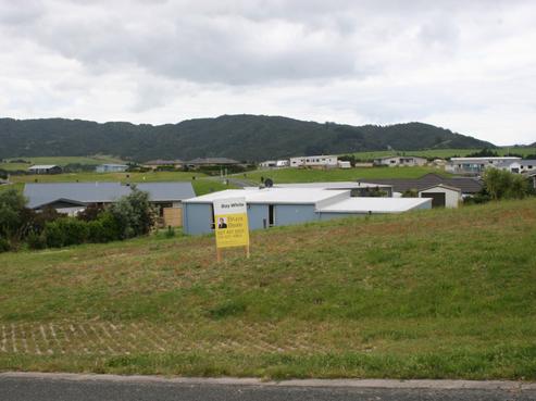 10 Marram Place, Mangawhai Heads