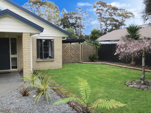 4B Sheriff Place, Randwick Park