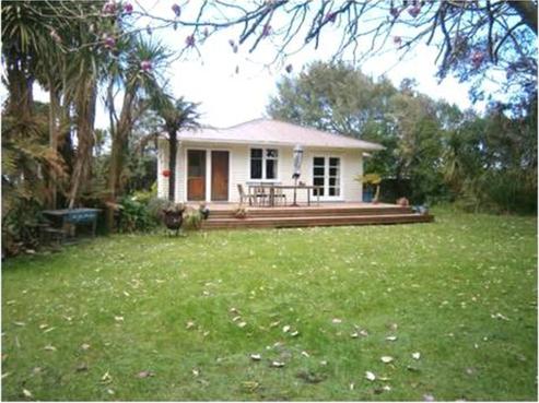 15 Hylton Street, Aramoho