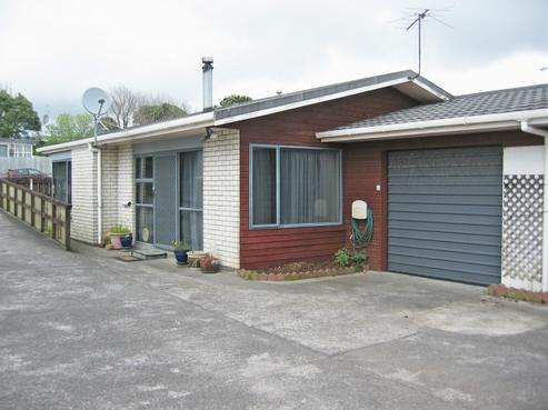 1/65 Northgate, Strandon