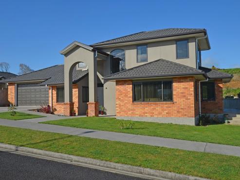 15 Heta Road, Highlands Park