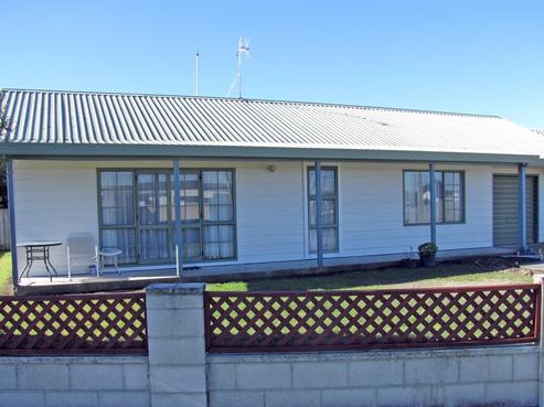 1/38 Riverbend Road, Maraenui