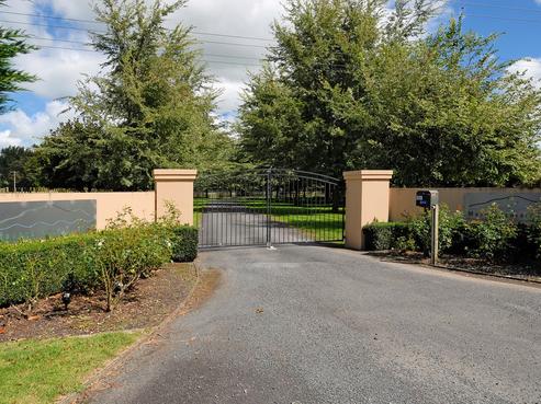 844A Maungatautari Road, Cambridge