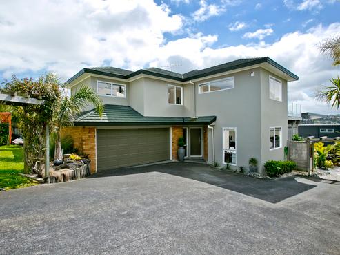 6A Hyde Road, Rothesay Bay