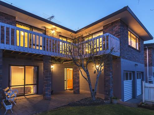 20 Spears Place, Botany Downs