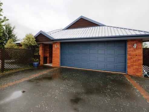 19 Rata Street, Oxford
