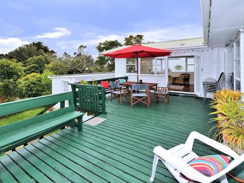17 Roberts Road, Glenfield