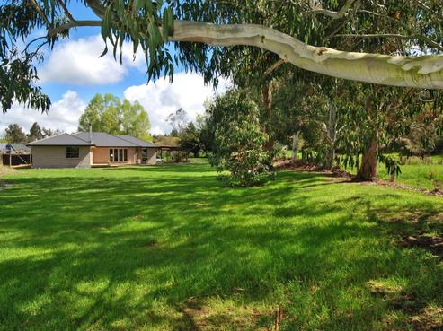 11A Railway Terrace, Glentunnel