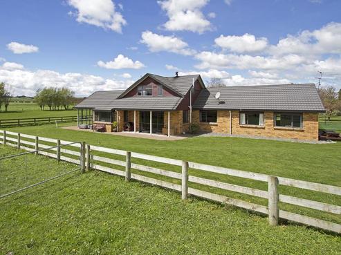 183 Boylan Road, Normanby