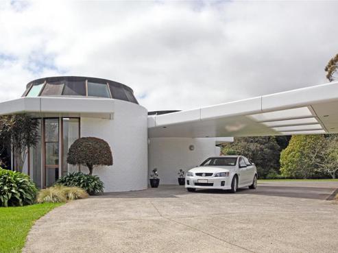 79 Rutherford Road, Pukekohe East