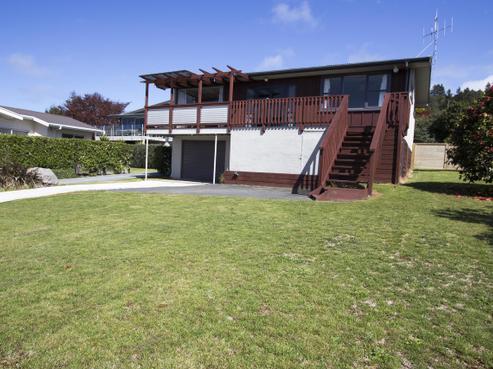 10 Isobel Street, Acacia Bay