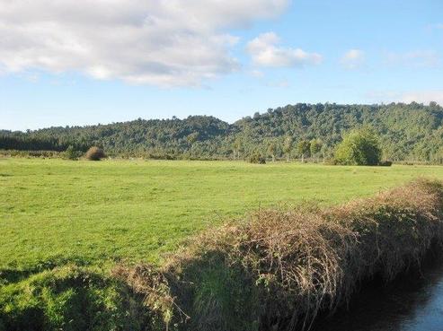 607 Kaniere-kowhitirangi Road, Kokatahi