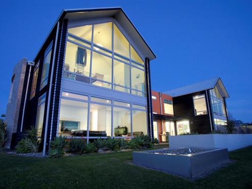 176 Wallace Road, Temple View