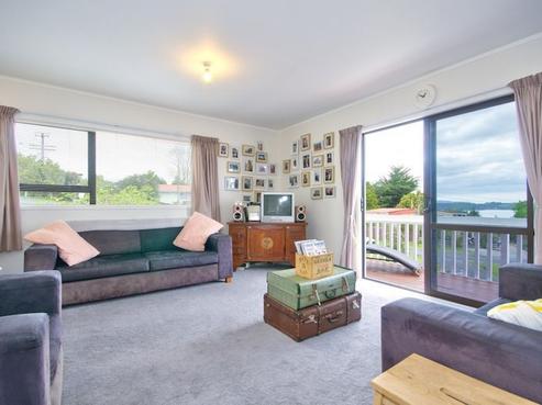 2 Ferndale Drive, Snells Beach