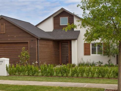 27 Toscana Drive, Karaka
