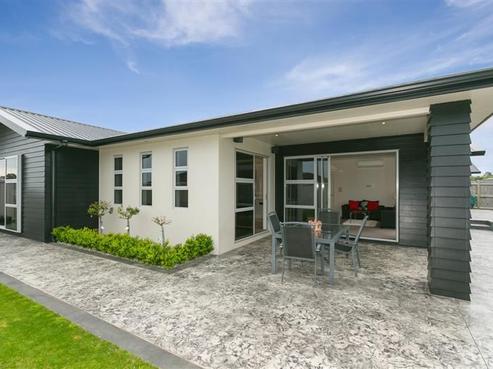 21 Coby Sydney Drive, Bell Block
