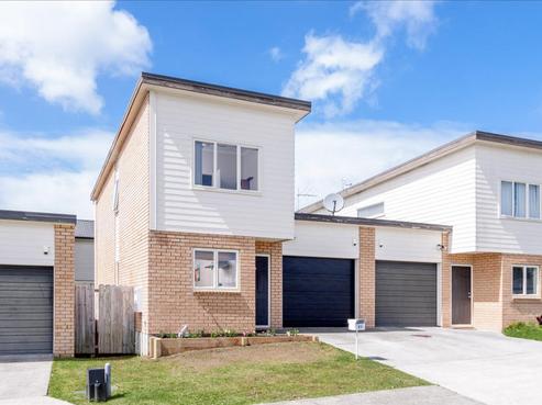 39 Brashier Circle, Sunnyvale