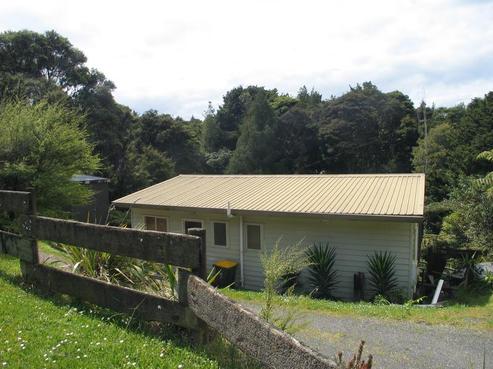 145 Bays Road, Orere Point