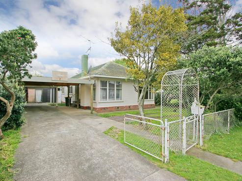 13 Velvet Crescent, Otara