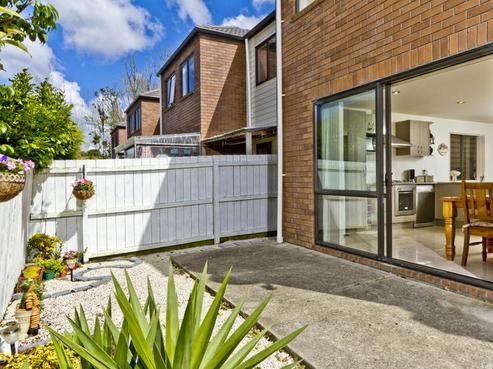 37 Masons Road, Oteha
