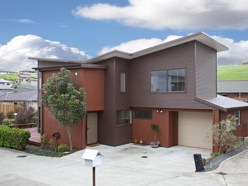 69 Isabella Drive, Pukekohe