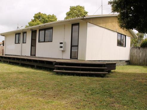36 Shifnal Drive, Randwick Park