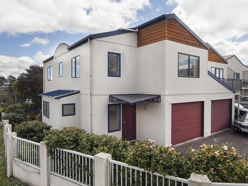 1/71 Fernhill Way, Oteha