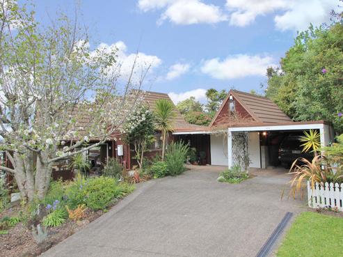 205 West Harbour Drive, West Harbour