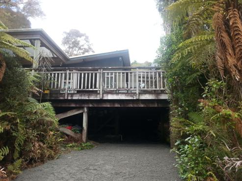 33 Lake View Terrace, Moana / Lake Brunner