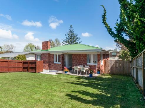 37 Waterloo Street, Howick