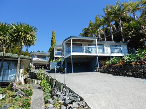4A Moana Avenue, Paihia
