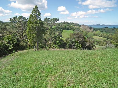 2 James Street, Snells Beach