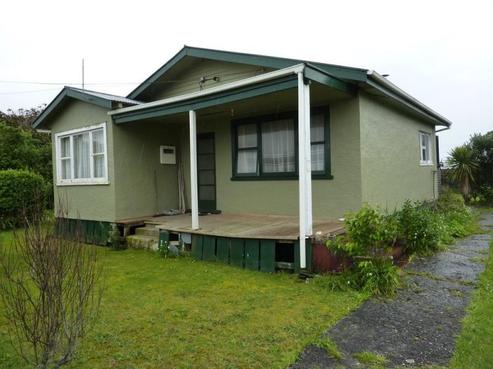 3 Batty Street, Seddonville