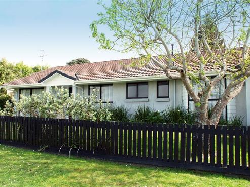 98A Norwood Road, Bayswater