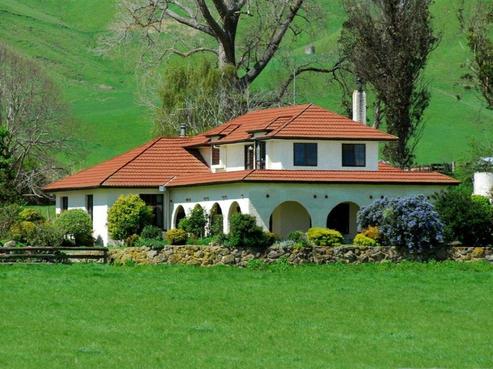 69 Evan Road, Otane