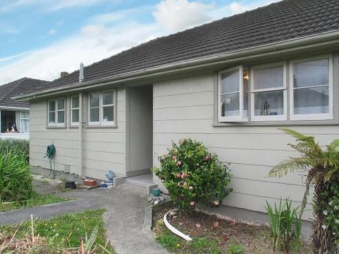 7 Chew Place, Ranui