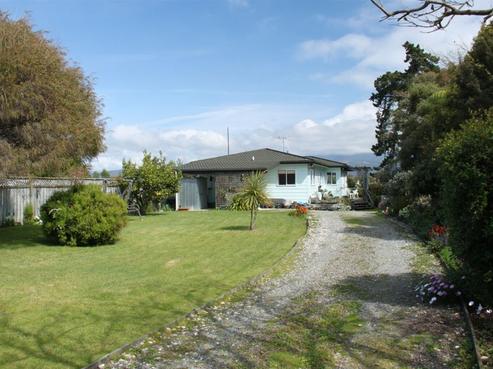 40 Trewavas Street, Motueka