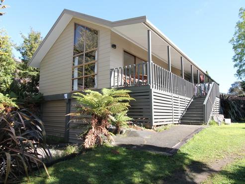 66 Pegasus Drive, Sunnybrook