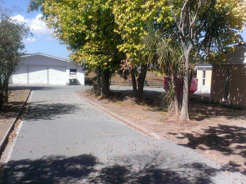 87 Brookby Road, Brookby