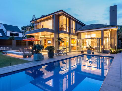18 The Esplanade, Castor Bay
