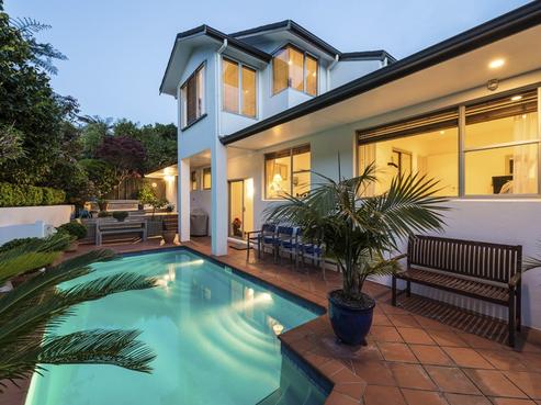 3 Parr Terrace, Castor Bay