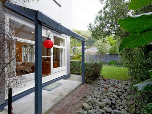 31 Van Asch Street, Sumner