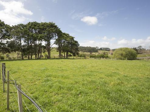 38 Awa Road, Kumeu