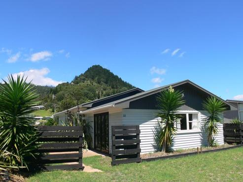 22 Pauanui Beach Road, Pauanui