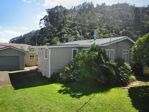 116 Rennie Street, Thames