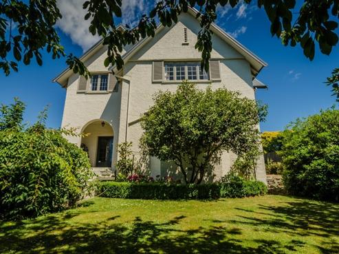 12B Nile Street, Highfield