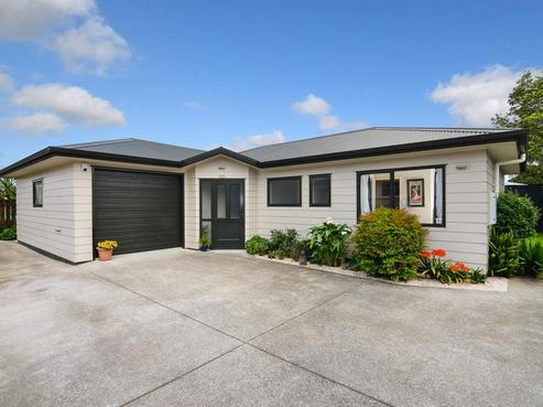 3A Stokes Avenue, Te Atatu Peninsula
