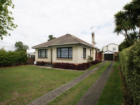 6 Storey Avenue, Forest Lake
