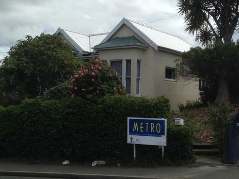 45 Nairn Street, Kaikorai